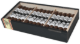 Zombie Alt Art Black by Viaje Cigar Online at Small Batch Cigar
