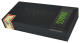 Zombie Alt Art Green by Viaje Cigar Online at Small Batch Cigar