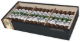 Zombie Alt Art Green by Viaje Cigar Online at Small Batch Cigar