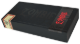 Zombie Alt Art Red by Viaje Cigar Online at Small Batch Cigar