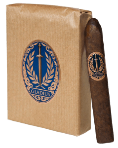 Buy Tradecraft Gladius Box Press Online at Small Batch Cigar