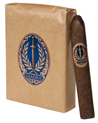 Buy Tradecraft Gladius Box Press Online at Small Batch Cigar