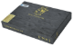 Buy Don Emmanuel Anunnaki Enki at Small Batch Cigar