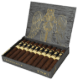 Buy Don Emmanuel Anunnaki Enki at Small Batch Cigar