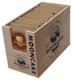 Buy Caldwell Mooncake Online at Small Batch Cigar