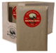 Buy Caldwell Mooncake Online at Small Batch Cigar