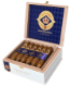 Buy Diamond Crown No. 6 Figurado Natural Online At Small Batch Cigar