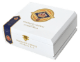 Buy Diamond Crown No. 6 Figurado Natural Online At Small Batch Cigar