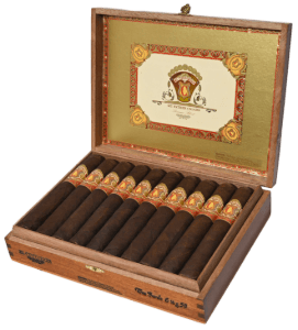 Buy My Father El Centurion Toro Grande Online At Small Batch Cigar