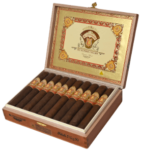 Picture of My Father El Centurion Robusto