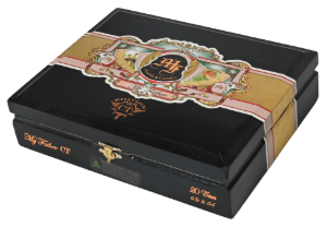 Buy My Father CT Toro Online At Small Batch Cigar