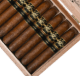 Buy Wildfire Off Grid Online at Small Batch Cigar