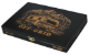Buy Wildfire Off Grid Online at Small Batch Cigar | Best Online Cigar ...