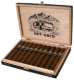 Buy Wildfire Off Grid Online at Small Batch Cigar