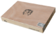 Buy Cavalier Geneve Small Batch Salomones Online at Small Batch Cigar