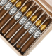 Buy Cavalier Geneve Small Batch Salomones Online at Small Batch Cigar