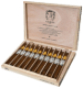 Buy Cavalier Geneve Small Batch Salomones Online at Small Batch Cigar