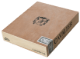 Buy Cavalier Geneve Small Batch Lancero Online at Small Batch Cigar