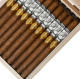 Buy Cavalier Geneve Small Batch Lancero Online at Small Batch Cigar