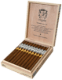 Buy Cavalier Geneve Small Batch Lancero Online at Small Batch Cigar