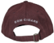 Picture of EGM Brand Sampler + Hat