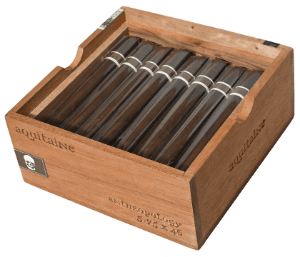 Buy RoMa Craft Aquitaine Anthropology Online at Small Batch Cigar