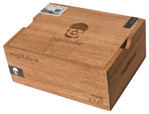 Picture of Aquitaine EMH by RoMa Craft