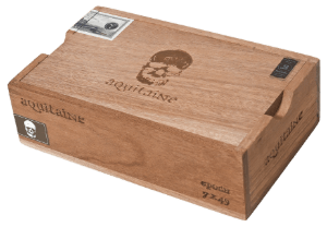 Buy RoMa Craft Aquitaine Epoch Online at Small Batch Cigar