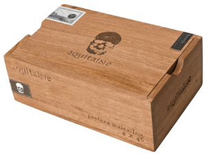 Buy RoMa Craft Aquitaine Pestera Muierilor Online at Small Batch