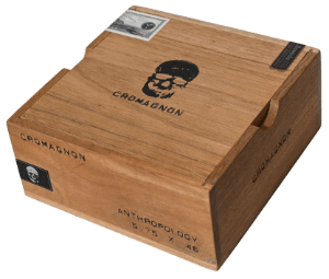 Buy RoMa Craft CroMagnon Anthropology Online At Small Batch Cigar