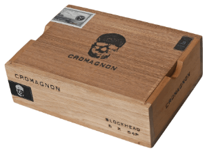 Buy RoMa Craft CroMagnon Blockhead Online At Small Batch Cigar