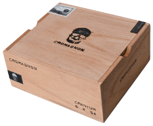 Buy RoMa Craft CroMagnon Cranium Online At Small Batch Cigar