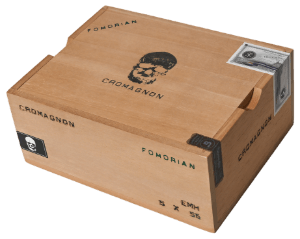 Buy RoMa Craft CroMagnon EMH Formorian Online At Small Batch Cigar