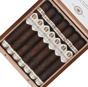 Picture of Plasencia Reserva Original Toro