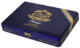 Buy E.P.Carrillo Pledge Purple Robusto Online at Small Batch Cigar