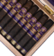 Buy E.P.Carrillo Pledge Purple Robusto Online at Small Batch Cigar