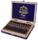 Buy E.P.Carrillo Pledge Purple Robusto Online at Small Batch Cigar