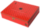 Buy Casdagli Brothers of the Sabre Custodian Toro Online at Small Batch Cigar