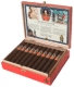 Buy Casdagli Brothers of the Sabre Custodian Toro Online at Small Batch Cigar