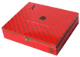 Buy Casdagli Brothers of the Sabre Custodian Piramide Online at Small Batch Cigar