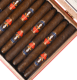 Buy Casdagli Brothers of the Sabre Custodian Piramide Online at Small Batch Cigar