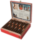 Buy Casdagli Brothers of the Sabre Custodian Piramide Online at Small Batch Cigar