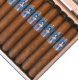 Buy Casdagli Brothers of the Sabre Flamboyant Toro Online at Small Batch Cigar
