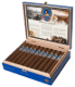 Buy Casdagli Brothers of the Sabre Flamboyant Toro Online at Small Batch Cigar