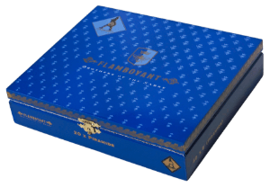 Buy Casdagli Brothers of the Sabre Flamboyant Piramide Online at Small Batch Cigar