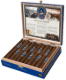 Buy Casdagli Brothers of the Sabre Flamboyant Piramide Online at Small Batch Cigar