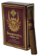 Buy Casdagli Dominita Corojo 2012 Online at Small Batch Cigar