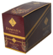 Buy Casdagli Dominita Corojo 2012 Online at Small Batch Cigar