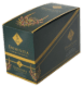Buy Casdagli Dominita Corojo Online at Small Batch Cigar