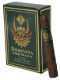 Buy Casdagli Dominita Corojo  Online at Small Batch Cigar